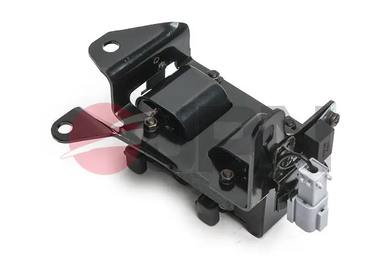 JPN 70E0304JPN Ignition Coil