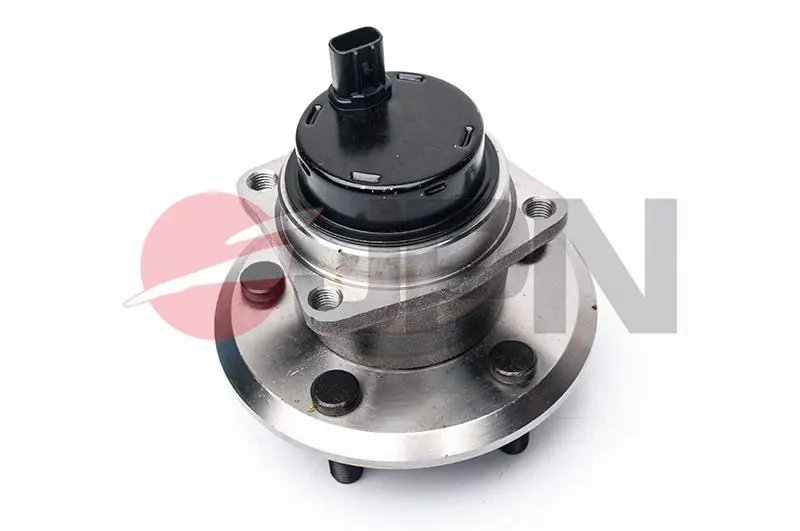 JPN 20L2073JPN Wheel Hub