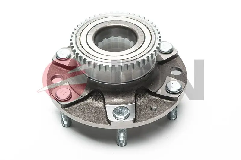 10L0513-JPN Wheel Bearing Kit