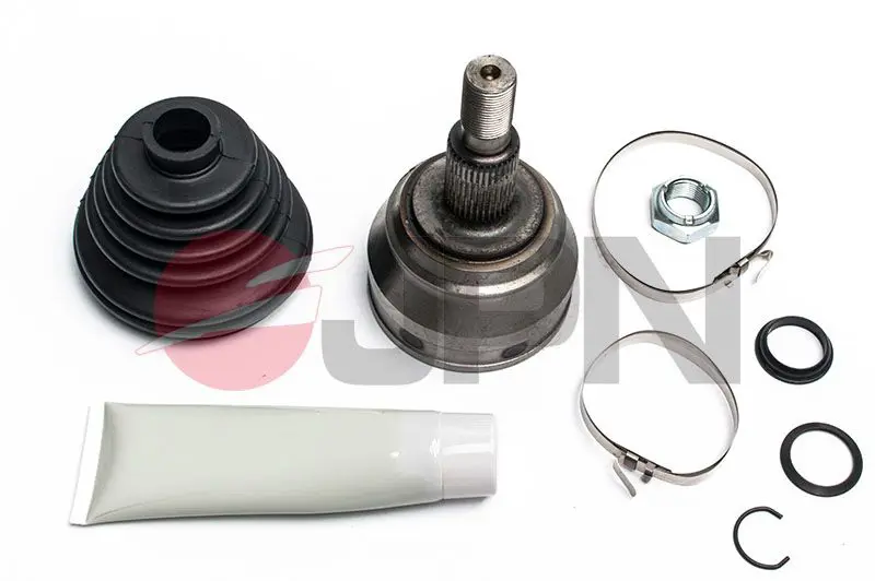 10P9006-JPN Joint Kit, drive shaft