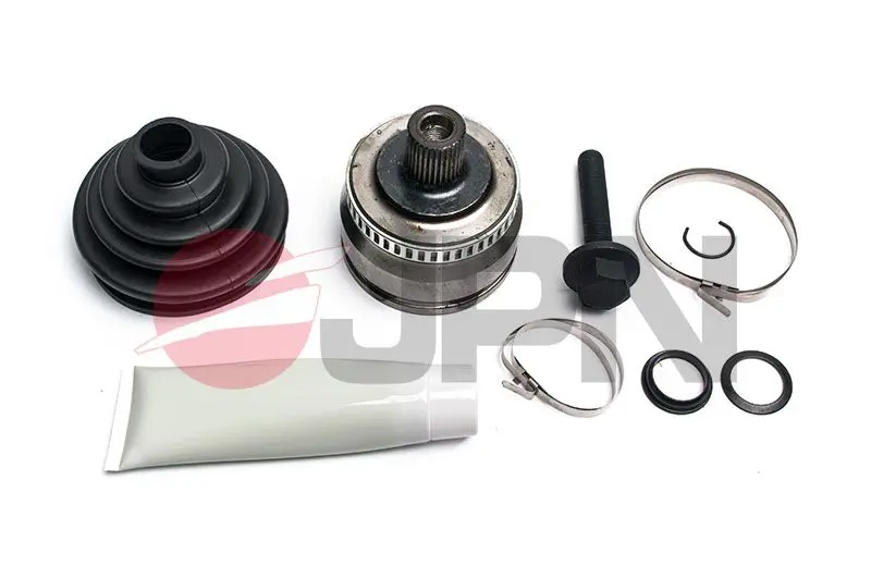 JPN 10P9007JPN Joint Kit, drive shaft