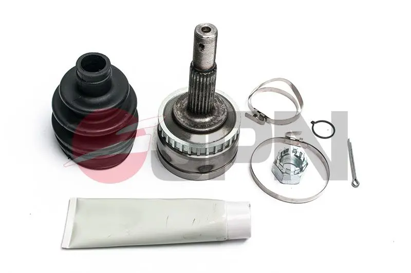 10P9012-JPN Joint Kit, drive shaft