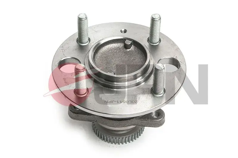 JPN 20L0511JPN Wheel Bearing Kit
