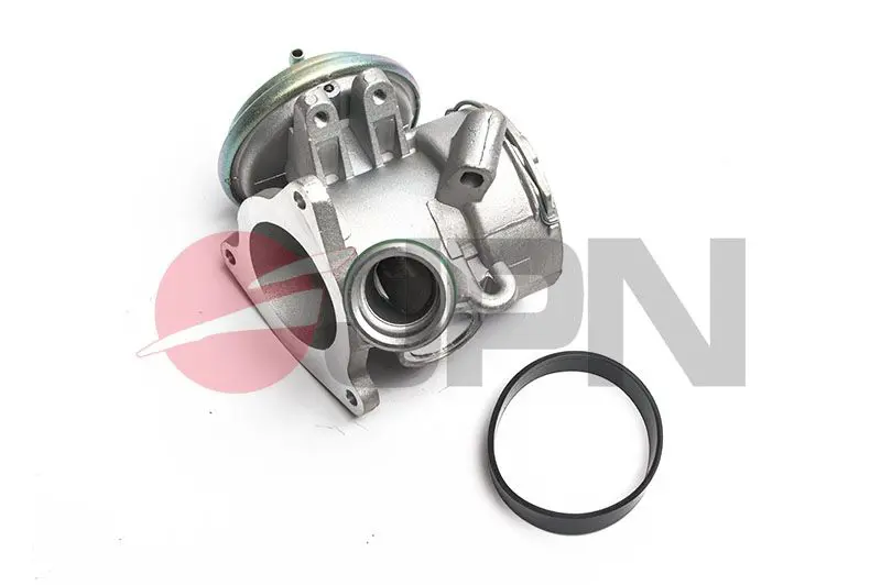 JPN 75E9439JPN EGR Valve