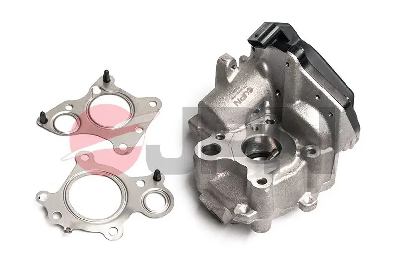 JPN 75E9442JPN EGR Valve