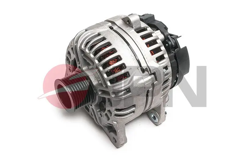 JPN 80E1005JPN Alternator