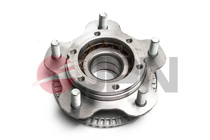 JPN 10L8015JPN Wheel Bearing Kit