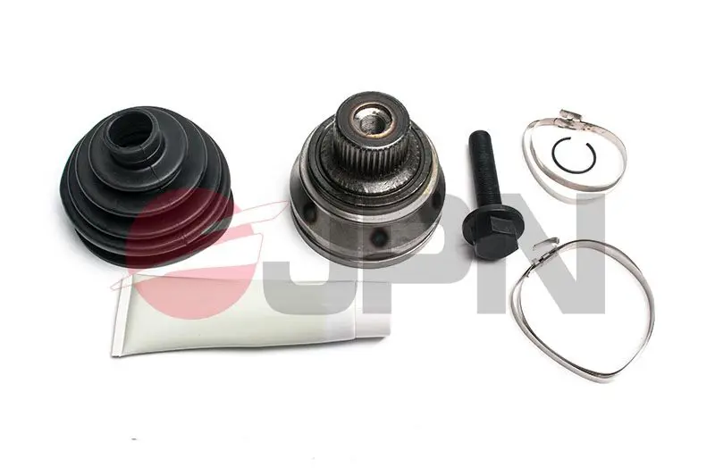 JPN 10P9038JPN Joint Kit, drive shaft