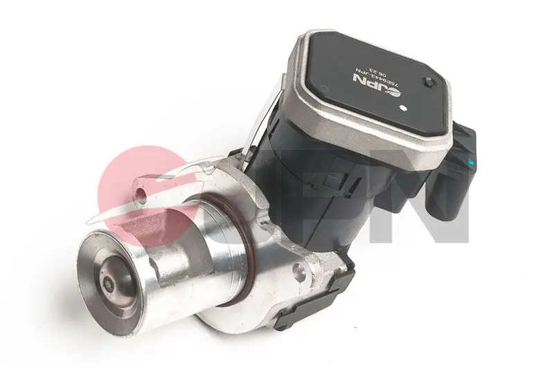 JPN 75E9443JPN EGR Valve