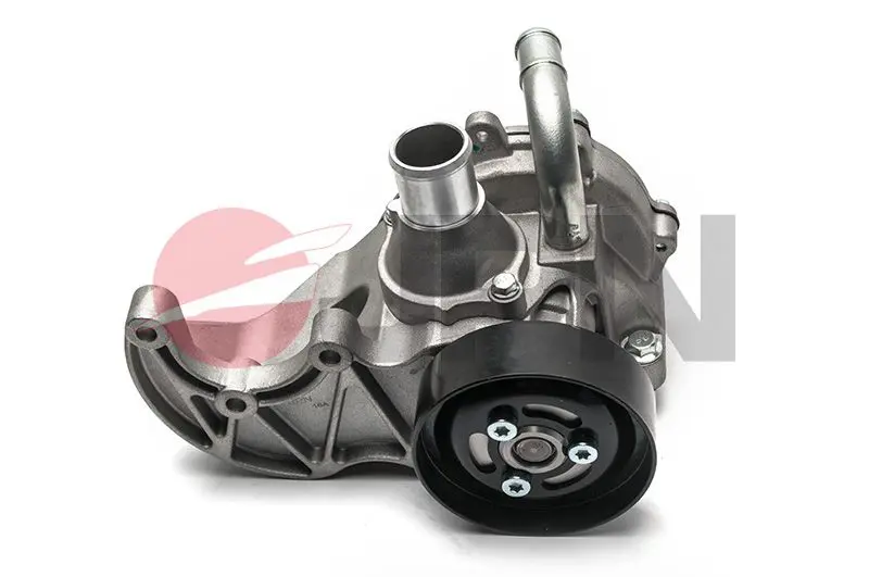 10C0023-JPN Water Pump, engine cooling