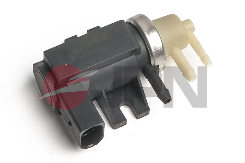 75E9387-JPN Pressure Converter, exhaust