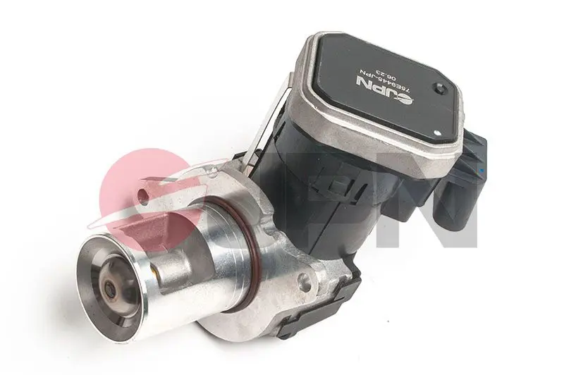 JPN 75E9445JPN EGR Valve