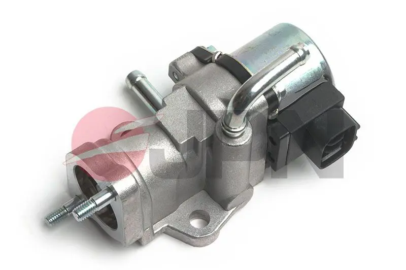 75E9476-JPN EGR Valve