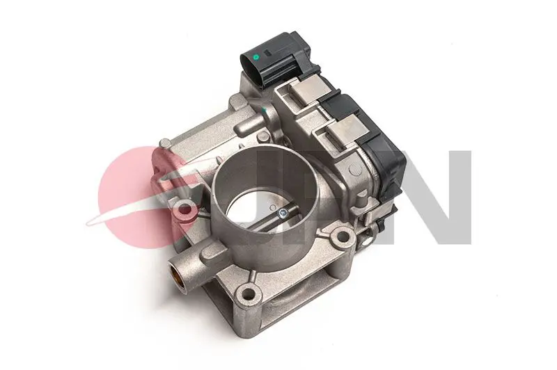 JPN 75E9603JPN Throttle Body