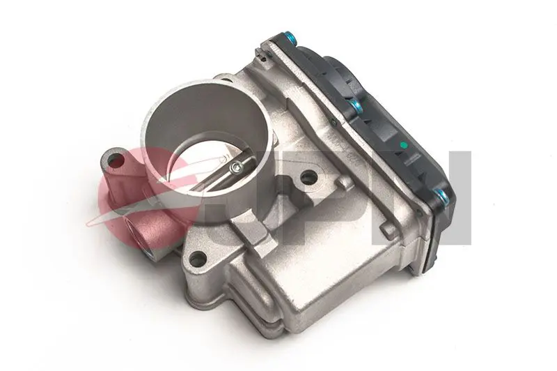 JPN 75E9610JPN Throttle Body