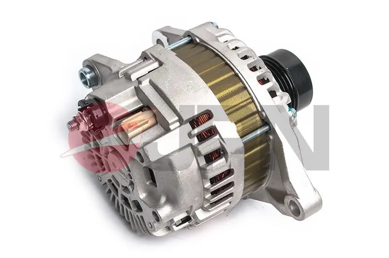 JPN 80E0A01JPN Alternator