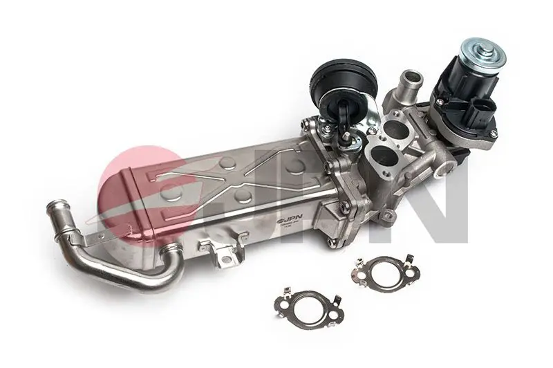 75E9385-JPN EGR Module