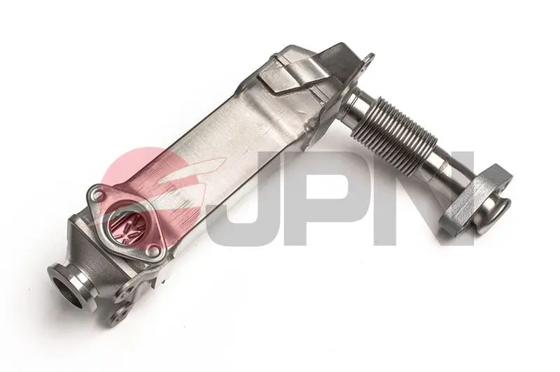 75E9412-JPN Cooler, exhaust gas