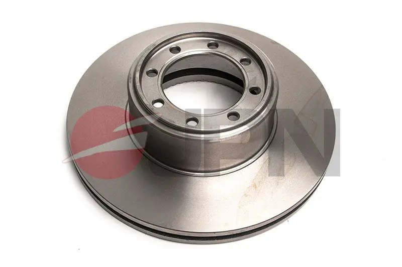 JPN 40H9069JPN Brake Disc
