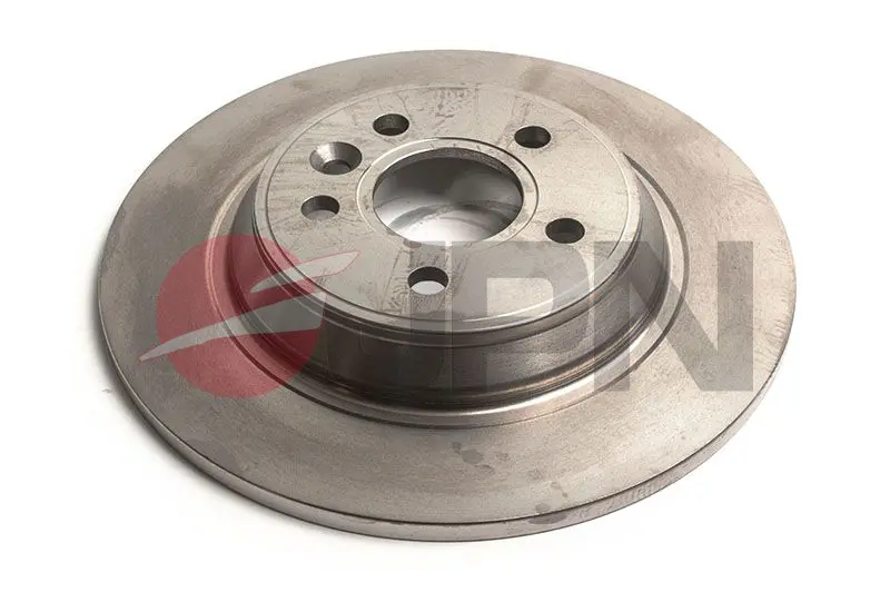 JPN 40H9070JPN Brake Disc