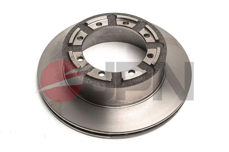 40H9081-JPN Brake Disc