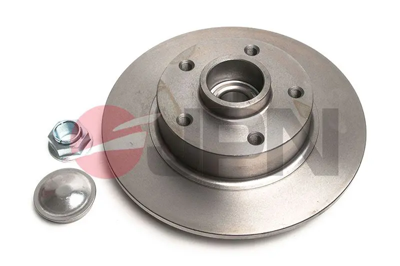40H9101K-JPN Brake Disc