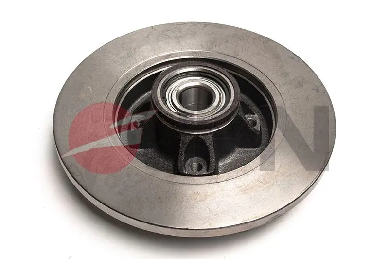 40H9104K-JPN Brake Disc