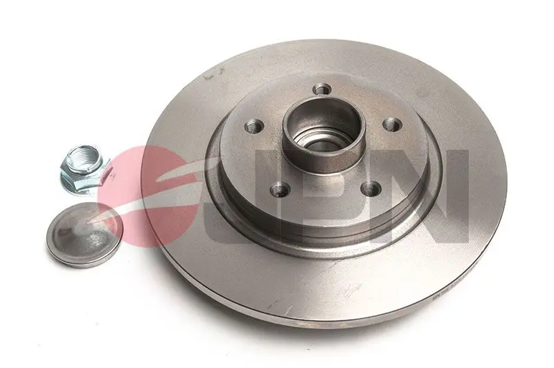 JPN 40H9105KJPN Brake Disc
