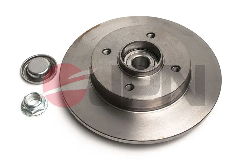 40H9106K-JPN Brake Disc