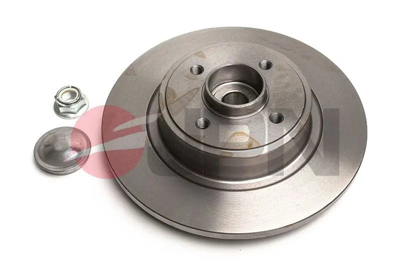 40H9108K-JPN Brake Disc