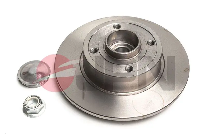 40H9109K-JPN Brake Disc