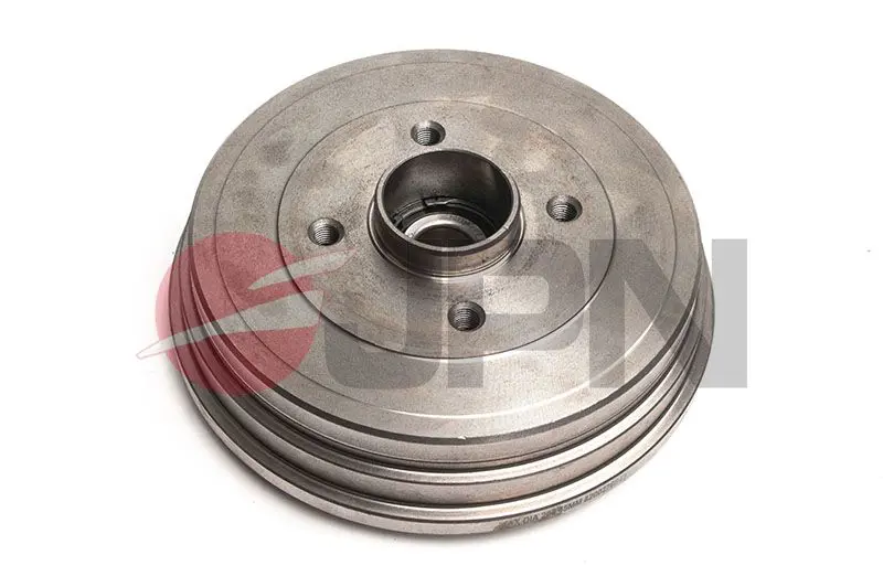 60H9011K-JPN Brake Drum