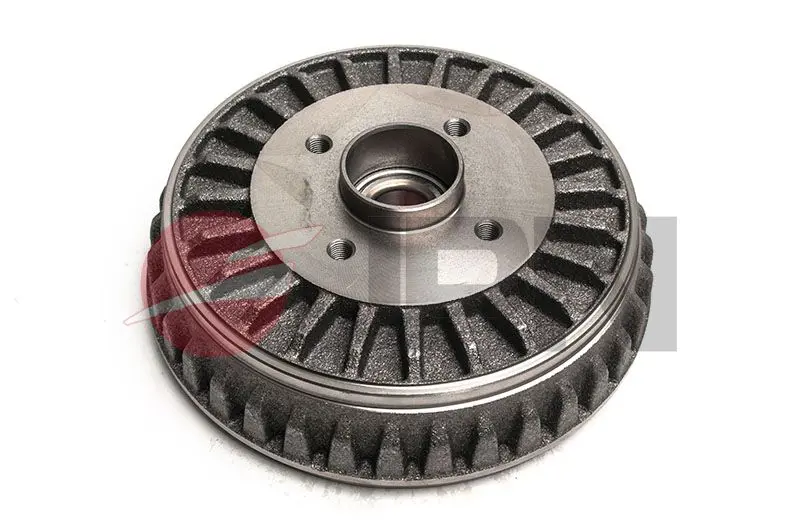 JPN 60H9013KJPN Brake Drum
