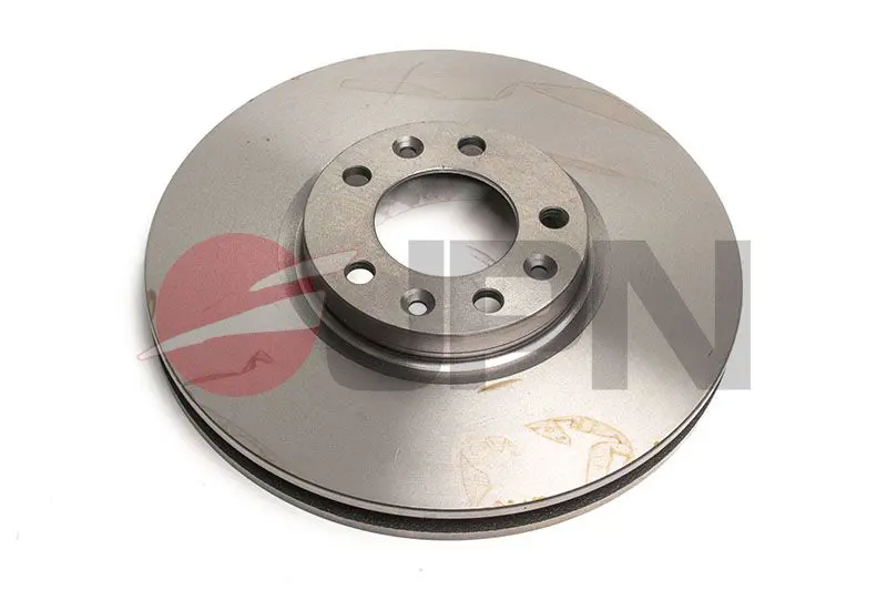 JPN 30H9125JPN Brake Disc