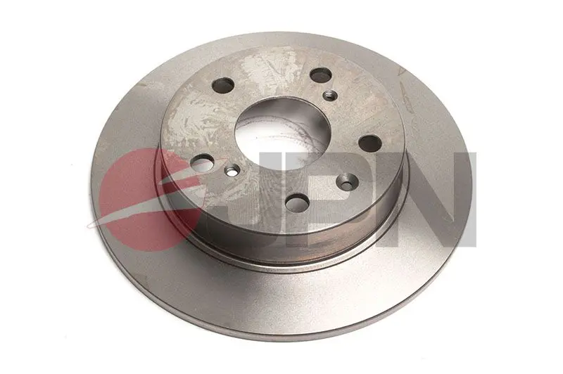 JPN 40H9090JPN Brake Disc