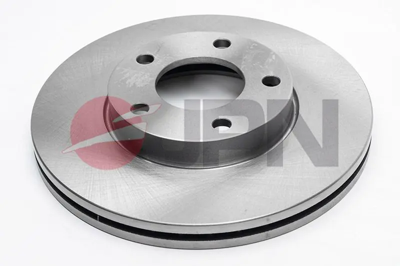 30H3048-JPN Brake Disc