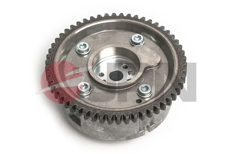 JPN 60R0326JPN Camshaft Adjuster