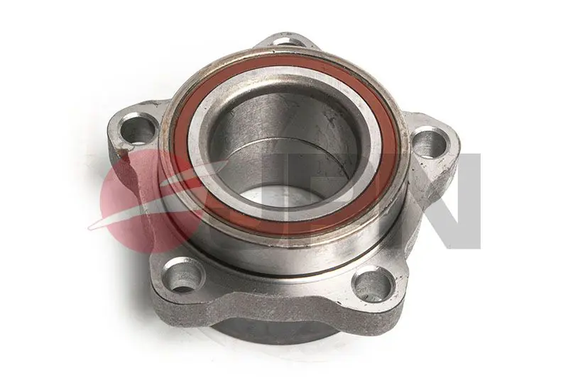 10L9022-JPN Wheel Bearing Kit
