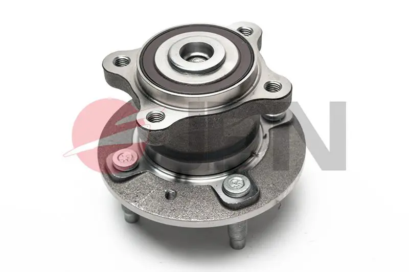 20L0020-JPN Wheel Bearing Kit