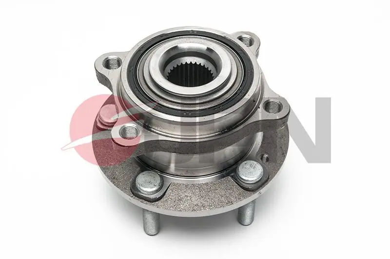 JPN 20L0532JPN Wheel Bearing Kit