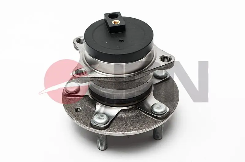 20L3034-JPN Wheel Bearing Kit