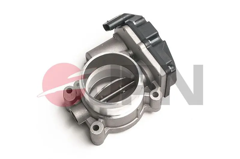 JPN 75E9607JPN Throttle Body