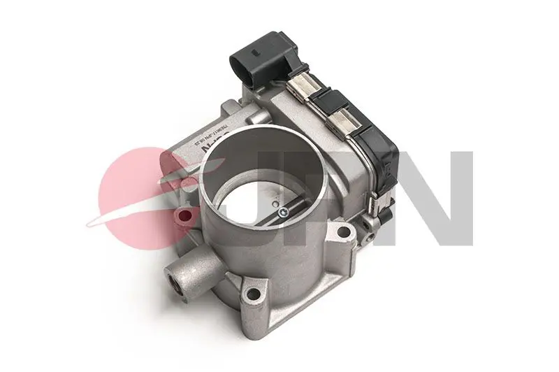 JPN 75E9617JPN Throttle Body
