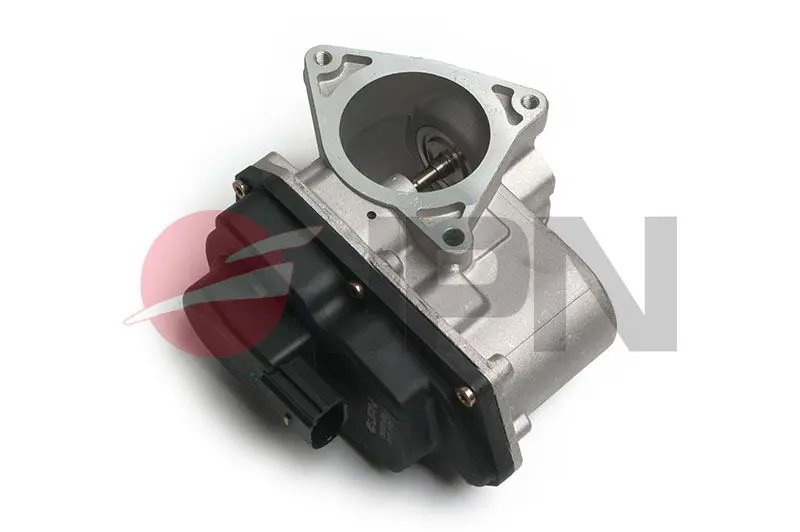 JPN 75E9381JPN EGR Valve