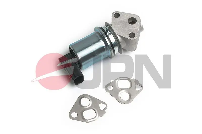 JPN 75E9479JPN EGR Valve