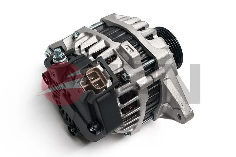 JPN 80E0516JPN Alternator