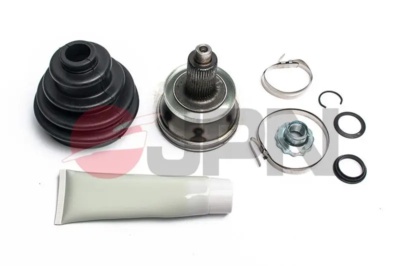 10P9004-JPN Joint Kit, drive shaft