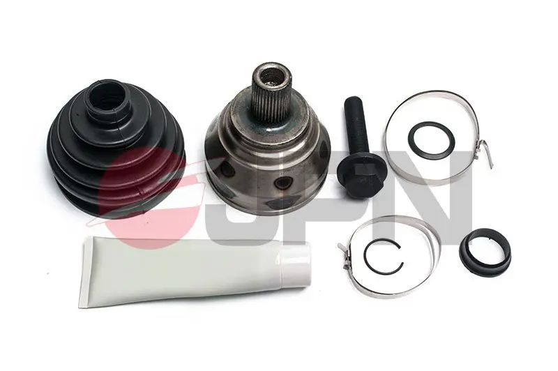 JPN 10P9005JPN Joint Kit, drive shaft