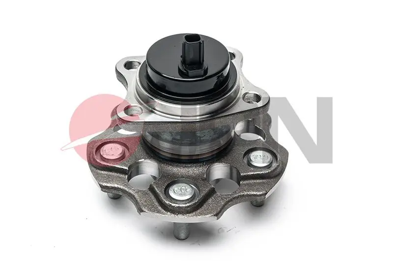 20L2098-JPN Wheel Bearing