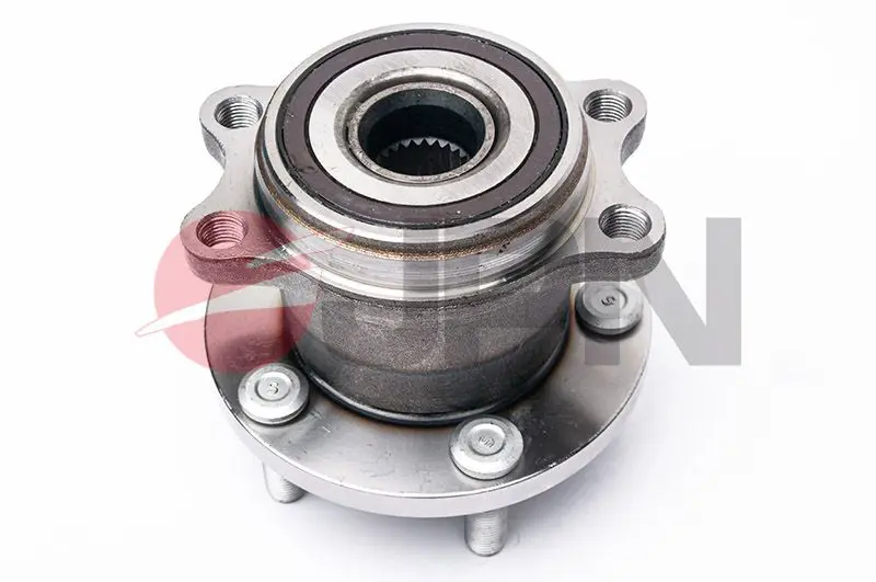 20L7010-JPN Wheel Bearing Kit